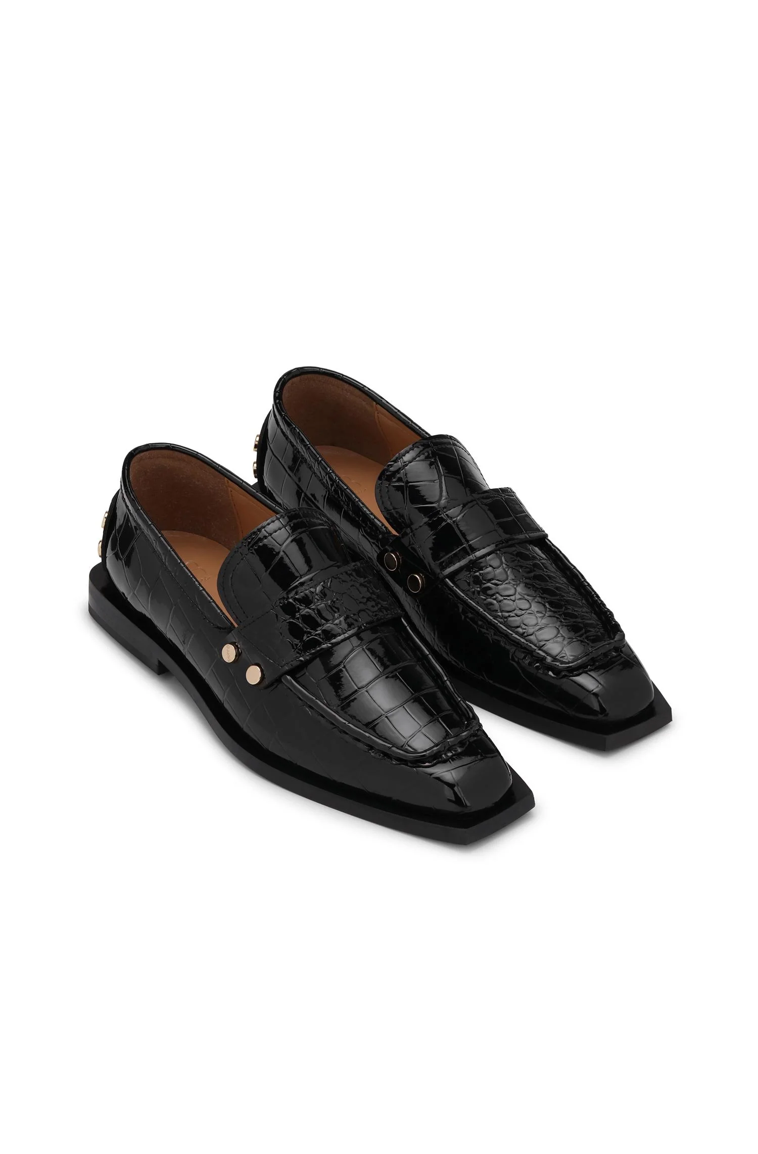 Mid Season Sale - Sen sommer - Dame